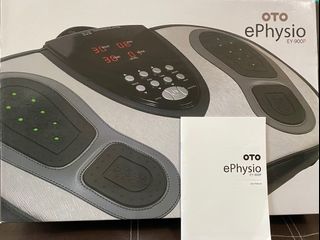 （分類：）位於 。 由 decimal202 提交（商品編號 1243136320，圖片 1）。簡介： 。