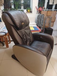 （分類：）位於 。 由 ableeree 提交（商品編號 1243127710，圖片 1）。簡介： 。