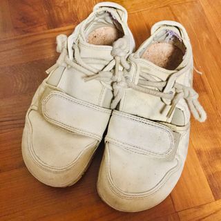 （分類：）位於 。 由 feddeffed 提交（商品編號 1243160653，圖片 1）。簡介： 。