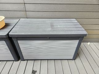 （分類：）位於 。 由 chengclark 提交（商品編號 1243163611，圖片 1）。簡介： 。