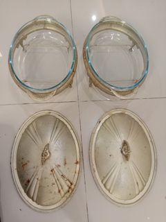 (Kategori: ) berada di . Dikirim oleh ollaolla (ID iklan 1243228016, Gambar 1). Deskripsi: .
