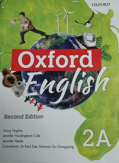 （分類：）位於 。 由 chan.ckk 提交（商品編號 1243244755，圖片 1）。簡介： 。