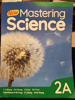 （分類：）位於 。 由 conery58 提交（商品編號 1243251265，圖片 1）。簡介： 。