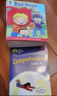 （分類：）位於 。 由 lindawon 提交（商品編號 1243201616，圖片 1）。簡介： 。