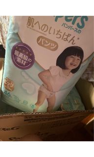（分類：）位於 。 由 ckszeki 提交（商品編號 1243248900，圖片 1）。簡介： 。