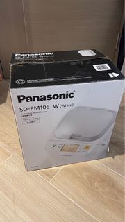 （分類：）位於 。 由 planetbii 提交（商品編號 1243125887，圖片 1）。簡介： 。