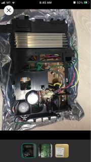 (Category: ) located in . Submitted by tl776 (Listing ID 1243089440, Image 1). Description: .