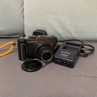 （分類：）位於 。 由 genemonk 提交（商品編號 1243165430，圖片 1）。簡介： 。