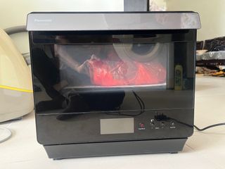 （分類：）位於 。 由 blaw2047 提交（商品編號 1243131653，圖片 1）。簡介： 。