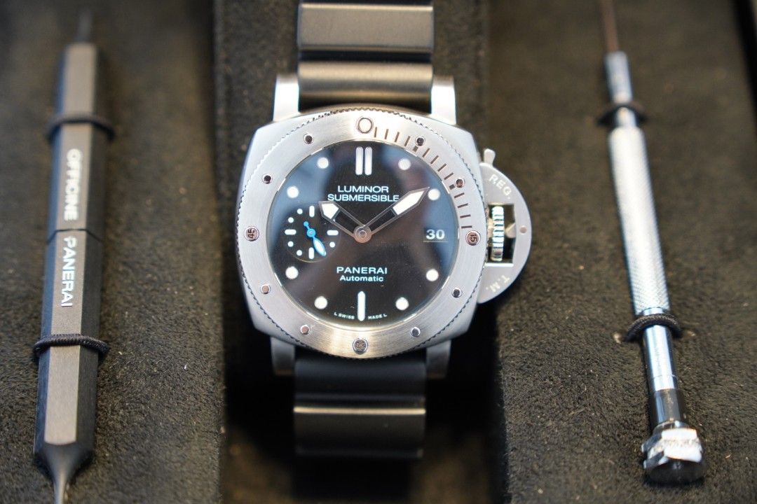 Pam00682 hotsell