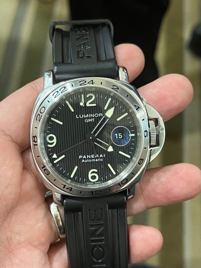 Pam029 sale