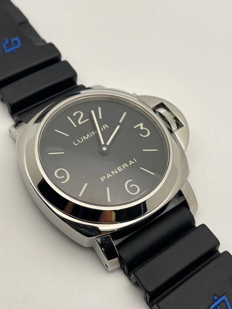 Pam0112 best sale