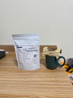 (Category: ) located in . Submitted by indo_coffee_guy (Listing ID 1243250112, Image 1). Description: .