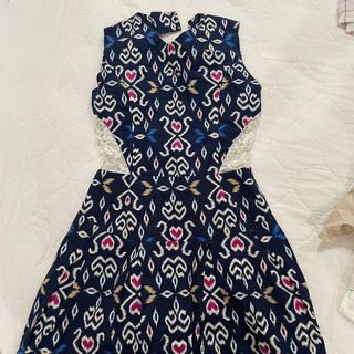 (Category: ) located in . Submitted by simplyxaesthetic (Listing ID 1243266277, Image 1). Description: .