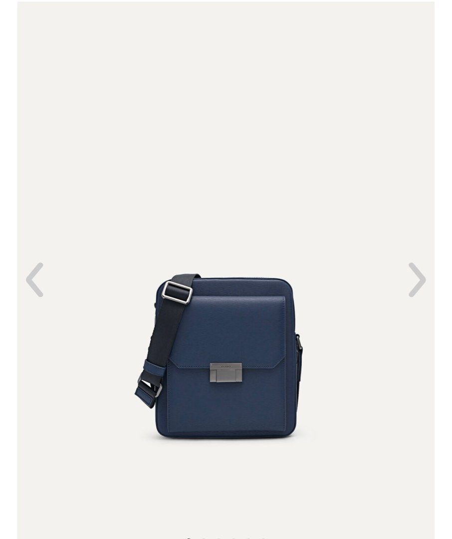 Bag pedro man outlet