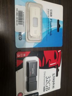 (Category: ) located in . Submitted by GadgetsHands (Listing ID 1243092425, Image 1). Description: .