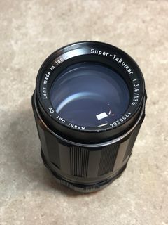 （分類：）位於 。 由 bittermelonman 提交（商品編號 1243219497，圖片 1）。簡介： 。
