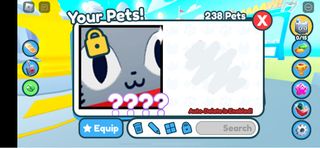 （分類：）位於 。 由 826172 提交（商品編號 1243246413，圖片 1）。簡介： 。
