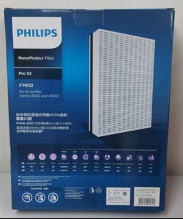 （分類：）位於 。 由 bcbcbcbcbcbc 提交（商品編號 1243238770，圖片 1）。簡介： 。