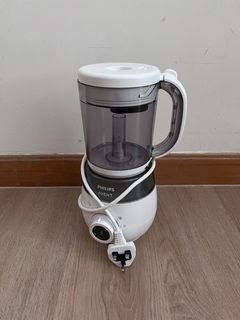 （分類：）位於 。 由 unicornsreal 提交（商品編號 1243110820，圖片 1）。簡介： 。