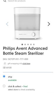 (Category: ) located in . Submitted by nobletiger.a44a65 (Listing ID 1241998436, Image 1). Description: .