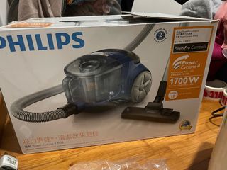 (Category: ) located in . Submitted by tan.tab (Listing ID 1243231731, Image 1). Description: .