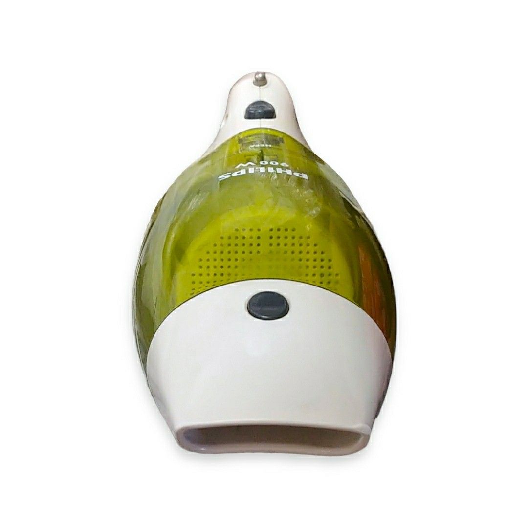 Philips HEPA FC6130 Vacuum Minivac Cleaner, TV & Home Appliances, Vacuum Cleaner & Housekeeping