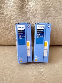 （分類：）位於 。 由 tleisurem 提交（商品編號 1243113839，圖片 1）。簡介： 。