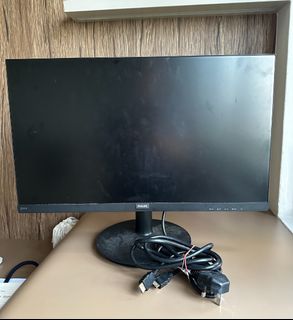 (Category: ) located in . Submitted by iamvalarie (Listing ID 1243156298, Image 1). Description: .