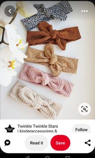 (Category: ) located in . Submitted by Zhel_Shop (Listing ID 1243182439, Image 1). Description: .