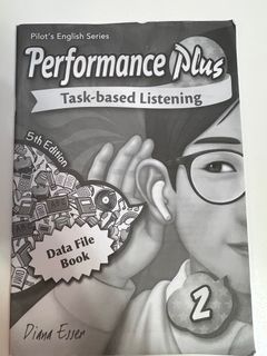 （分類：）位於 。 由 txtningmoa 提交（商品編號 1243252821，圖片 1）。簡介： 。
