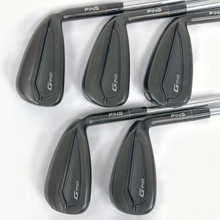 （分類：）位於 。 由 letaohk 提交（商品編號 1243108301，圖片 1）。簡介： 。