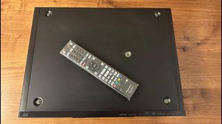 （分類：）位於 。 由 calvin29092909 提交（商品編號 1243122604，圖片 1）。簡介： 。