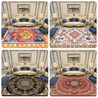 (Category: ) located in . Submitted by beautifully_simple (Listing ID 1243176372, Image 1). Description: .
