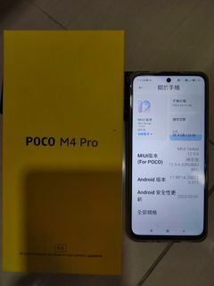 （分類：）位於 。 由 1225man 提交（商品編號 1243158289，圖片 1）。簡介： 。