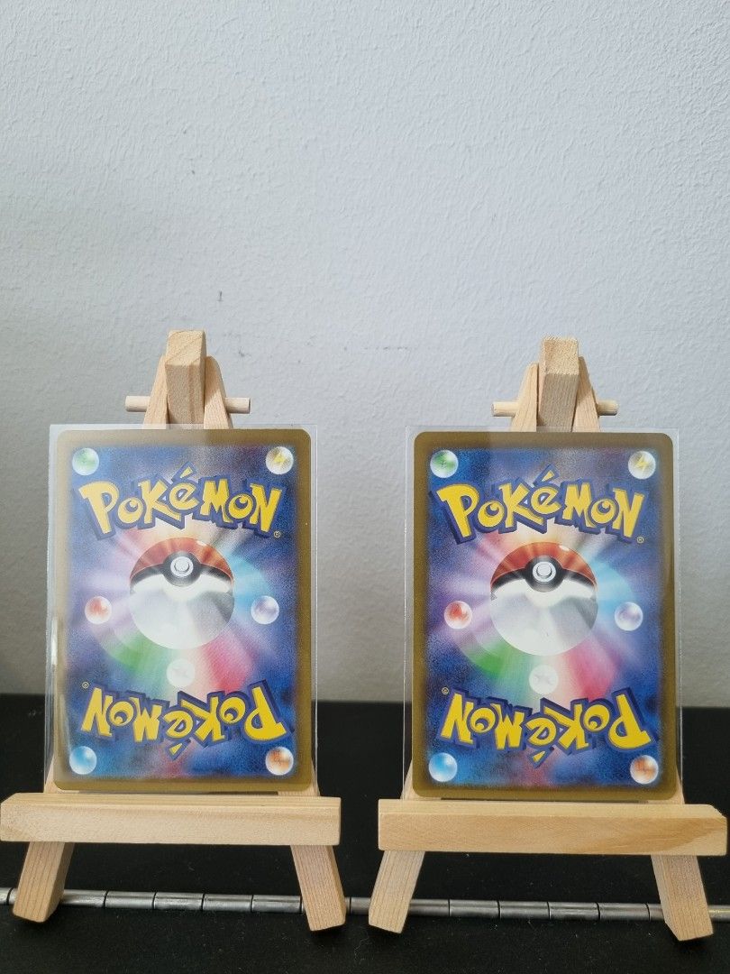 2023 Pokemon Card Art Rare Mewtwo 183/165 Set 151