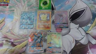 (Category: ) located in . Submitted by amai92 (Listing ID 1243229661, Image 1). Description: .