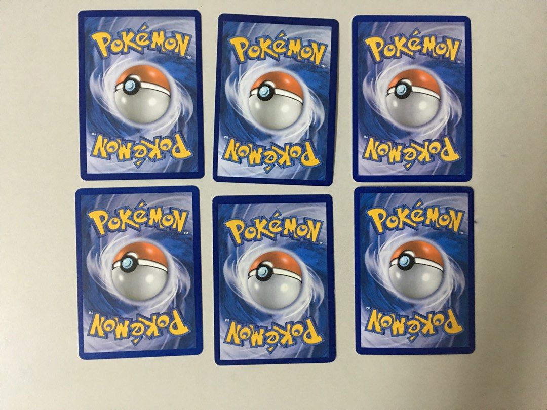 Pokemon card sun and moon burning shadow gardevoir crown zenith mew ex sar pokemon 151 radiant