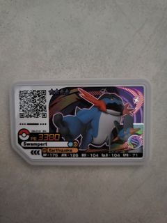(Category: ) located in . Submitted by ahboygadgets (Listing ID 1243230379, Image 1). Description: .