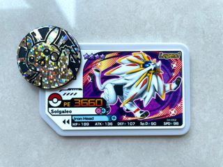 （分類：）位於 。 由 dada2005p 提交（商品編號 1243116241，圖片 1）。簡介： 。