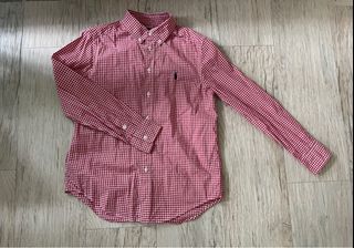 （分類：）位於 。 由 gmws2020 提交（商品編號 1243235552，圖片 1）。簡介： 。