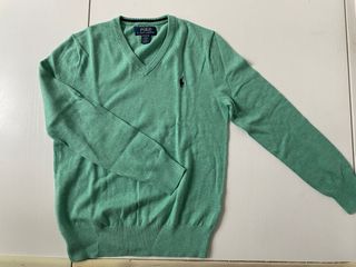 （分類：）位於 。 由 gmws2020 提交（商品編號 1243239743，圖片 1）。簡介： 。