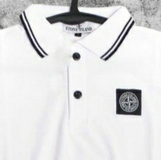 (Kategori: ) berada di . Dikirim oleh key70 (ID iklan 1243125854, Gambar 1). Deskripsi: .