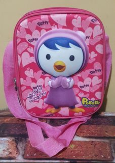 (Category: ) located in . Submitted by etceterashop (Listing ID 1243232558, Image 1). Description: .