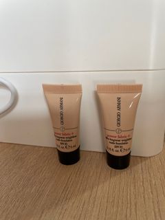 （分類：）位於 。 由 hellomynameispig 提交（商品編號 1243138461，圖片 1）。簡介： 。
