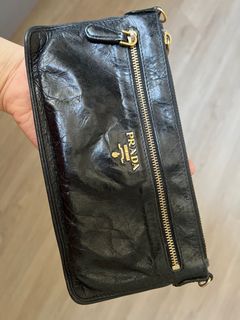 （分類：）位於 。 由 happyshare088 提交（商品編號 1243174921，圖片 1）。簡介： 。