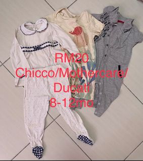 (Category: ) located in . Submitted by nabil88z (Listing ID 1243171809, Image 1). Description: .