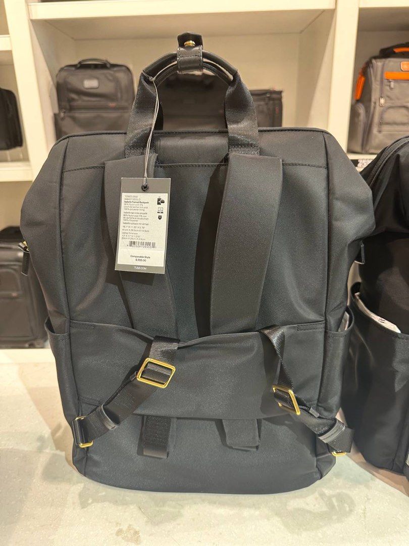 airbag travel deluxe backpack Vacuum Compression Travel Packs: The Airback Travel Deluxe Backpack Offers  50% More