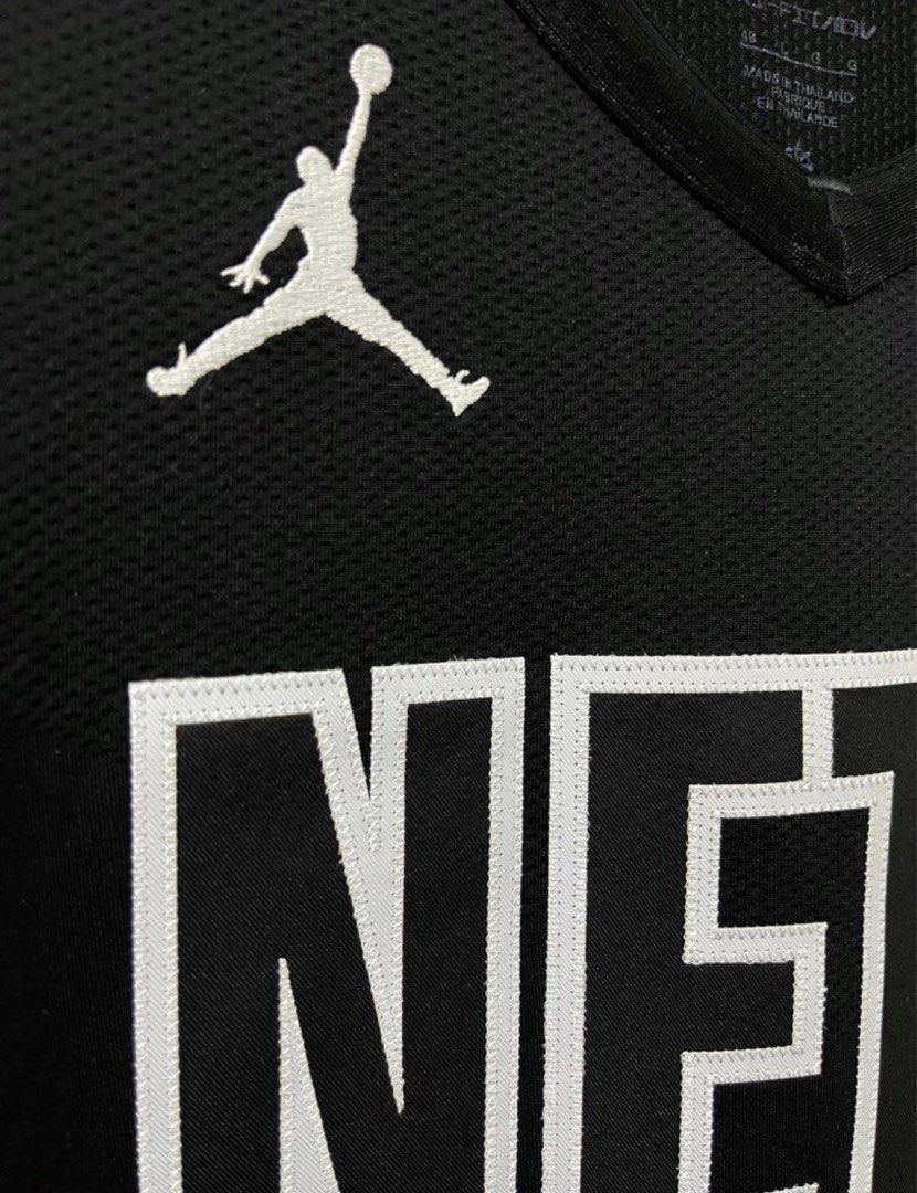 Chris Paul White Phoenix Suns Autographed Nike 2020-2021 Swingman Jersey