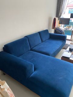 (Category: ) located in . Submitted by wjn09 (Listing ID 1243142517, Image 1). Description: .